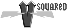 V SQUARED trademark