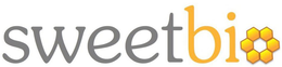 SWEETBIO trademark