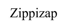 ZIPPIZAP trademark