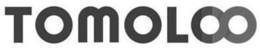 TOMOLOO trademark