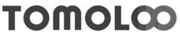 TOMOLOO trademark