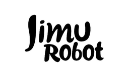 JIMU ROBOT trademark