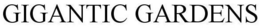 GIGANTIC GARDENS trademark