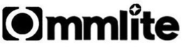 COMMLITE trademark