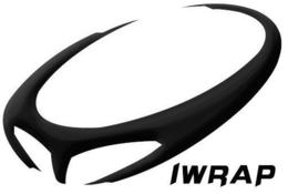 IWRAP trademark
