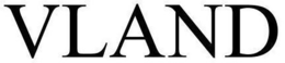 VLAND trademark