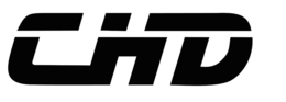 CHD trademark