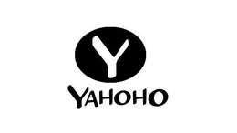 Y YAHOHO trademark