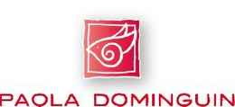 PAOLA DOMINGUIN trademark