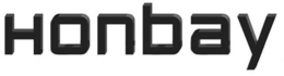HONBAY trademark