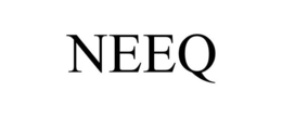 NEEQ trademark
