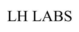 LH LABS trademark