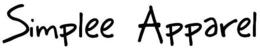SIMPLEE APPAREL trademark