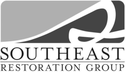SOUTHEAST RESTORATION GROUP trademark