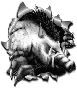 LogoMark trademark