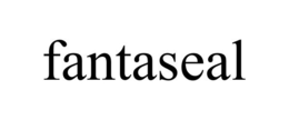 FANTASEAL trademark