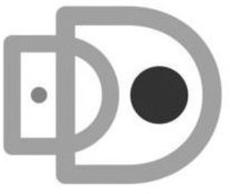 DD trademark