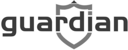 GUARDIAN trademark