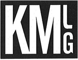 KMLG trademark