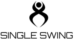 S S SINGLE SWING trademark