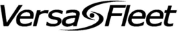 VERSA FLEET trademark