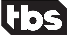 TBS trademark
