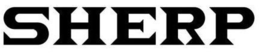 SHERP trademark