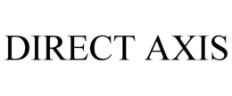 DIRECT AXIS trademark