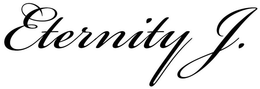ETERNITY J. trademark