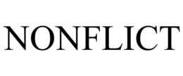 NONFLICT trademark