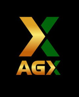 X AGX trademark