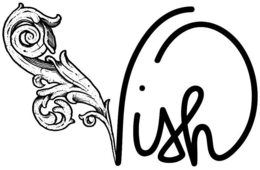 VISH trademark