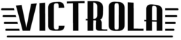 VICTROLA trademark