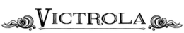 VICTROLA trademark