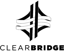 CLEARBRIDGE trademark