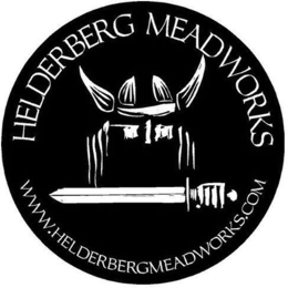 HELDERBERG MEADWORKS WWW.HELDERBERGMEADWORKS.COM trademark