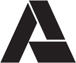 A trademark