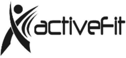 ACTIVEFIT trademark