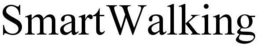 SMARTWALKING trademark