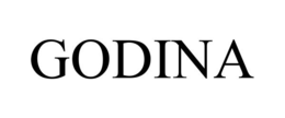 GODINA trademark