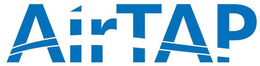 AIRTAP trademark