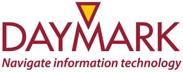 DAYMARK NAVIGATE INFORMATION TECHNOLOGY trademark