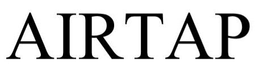 AIRTAP trademark