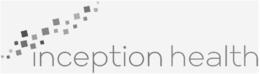 INCEPTION HEALTH trademark