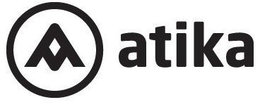 ATIKA trademark