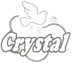 CRYSTAL trademark