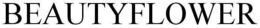 BEAUTYFLOWER trademark