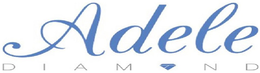 ADELE DIAMOND trademark