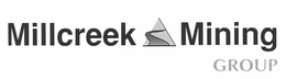 MILLCREEK MINING GROUP trademark