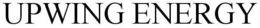 UPWING ENERGY trademark